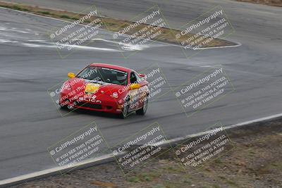 media/Feb-04-2024-Turn8 Trackdays (Sun) [[4c3aedac03]]/Beginner 1/Session 3 (Turn 2)/
